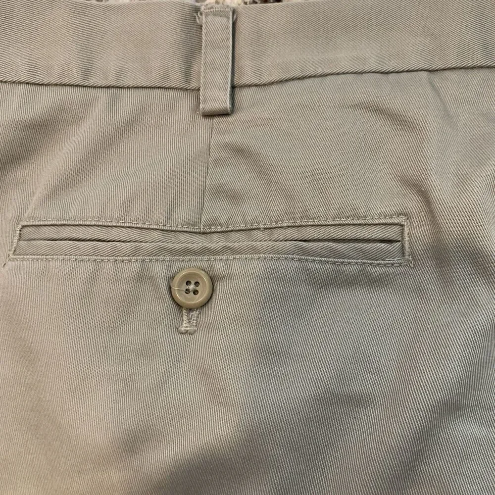 Izod slacks men